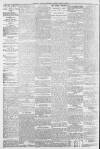 Aberdeen Evening Express Saturday 15 March 1884 Page 2