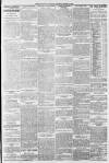 Aberdeen Evening Express Saturday 15 March 1884 Page 3