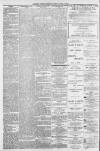 Aberdeen Evening Express Saturday 15 March 1884 Page 4