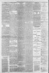 Aberdeen Evening Express Saturday 22 March 1884 Page 4