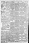Aberdeen Evening Express Monday 14 April 1884 Page 2