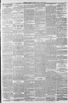 Aberdeen Evening Express Monday 14 April 1884 Page 3