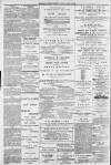 Aberdeen Evening Express Monday 14 April 1884 Page 4
