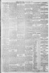 Aberdeen Evening Express Saturday 26 April 1884 Page 3