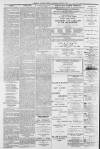 Aberdeen Evening Express Saturday 26 April 1884 Page 4