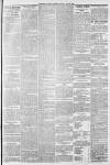 Aberdeen Evening Express Tuesday 20 May 1884 Page 3