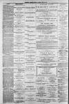 Aberdeen Evening Express Tuesday 20 May 1884 Page 4