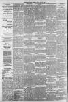 Aberdeen Evening Express Friday 23 May 1884 Page 2