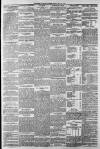 Aberdeen Evening Express Friday 23 May 1884 Page 3