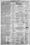 Aberdeen Evening Express Friday 23 May 1884 Page 4