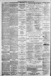 Aberdeen Evening Express Monday 26 May 1884 Page 4