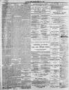 Aberdeen Evening Express Friday 30 May 1884 Page 4