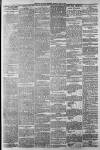 Aberdeen Evening Express Monday 02 June 1884 Page 3