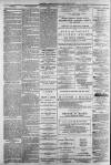 Aberdeen Evening Express Monday 02 June 1884 Page 4