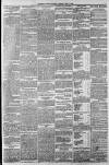 Aberdeen Evening Express Tuesday 03 June 1884 Page 3