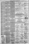 Aberdeen Evening Express Tuesday 03 June 1884 Page 4