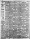 Aberdeen Evening Express Wednesday 04 June 1884 Page 2