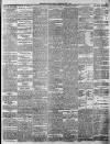 Aberdeen Evening Express Wednesday 04 June 1884 Page 3