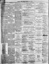 Aberdeen Evening Express Wednesday 04 June 1884 Page 4