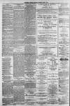 Aberdeen Evening Express Thursday 05 June 1884 Page 4