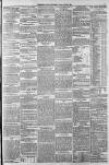 Aberdeen Evening Express Friday 06 June 1884 Page 3