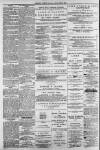 Aberdeen Evening Express Friday 06 June 1884 Page 4