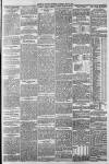 Aberdeen Evening Express Saturday 07 June 1884 Page 3