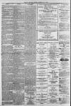 Aberdeen Evening Express Saturday 07 June 1884 Page 4