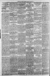 Aberdeen Evening Express Monday 09 June 1884 Page 2