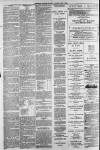 Aberdeen Evening Express Monday 09 June 1884 Page 4