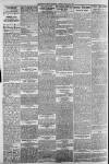 Aberdeen Evening Express Tuesday 10 June 1884 Page 2