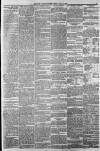 Aberdeen Evening Express Tuesday 10 June 1884 Page 3