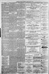 Aberdeen Evening Express Tuesday 10 June 1884 Page 4