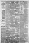 Aberdeen Evening Express Wednesday 11 June 1884 Page 2