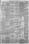 Aberdeen Evening Express Wednesday 11 June 1884 Page 3