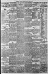 Aberdeen Evening Express Thursday 12 June 1884 Page 3