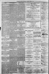 Aberdeen Evening Express Thursday 12 June 1884 Page 4