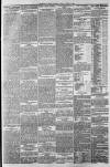 Aberdeen Evening Express Friday 13 June 1884 Page 3