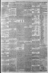 Aberdeen Evening Express Saturday 14 June 1884 Page 3