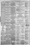 Aberdeen Evening Express Saturday 14 June 1884 Page 4