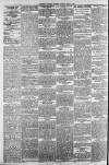 Aberdeen Evening Express Monday 16 June 1884 Page 2