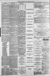 Aberdeen Evening Express Monday 16 June 1884 Page 4