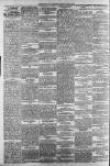 Aberdeen Evening Express Monday 23 June 1884 Page 2