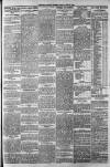 Aberdeen Evening Express Monday 23 June 1884 Page 3