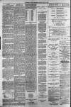 Aberdeen Evening Express Monday 23 June 1884 Page 4