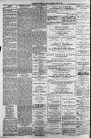 Aberdeen Evening Express Tuesday 24 June 1884 Page 4
