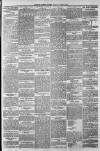 Aberdeen Evening Express Thursday 26 June 1884 Page 3