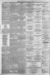 Aberdeen Evening Express Thursday 26 June 1884 Page 4