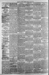 Aberdeen Evening Express Saturday 28 June 1884 Page 2