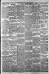 Aberdeen Evening Express Saturday 28 June 1884 Page 3